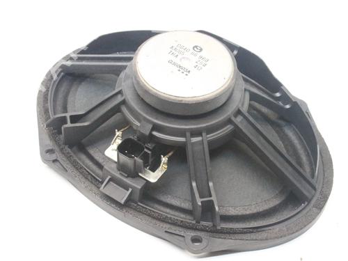 Speaker MAZDA 5 (CW) 1.6 CD | BP39806442E2 - Image 4