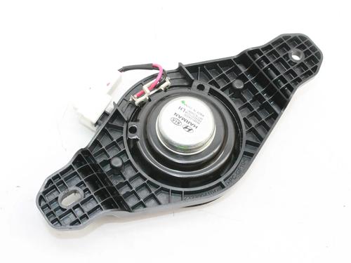 Speaker KIA OPTIMA (JF) 1.7 CRDi | BP39782427E2 - Image 2