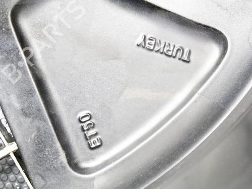 Fælgsæt CUPRA BORN (K11) 58 e-boost | BP39828111C100 - Image 18