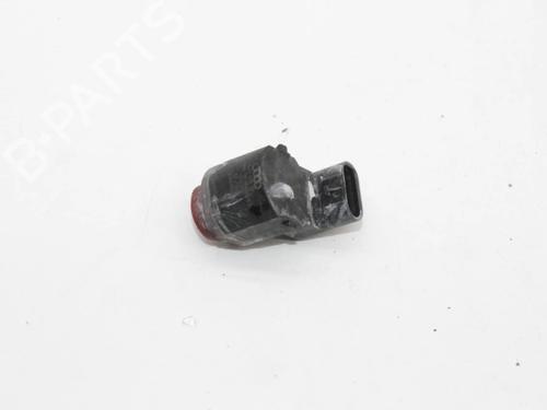 Electronic module AUDI A5 (8T3) S5 quattro | BP39798660M83 - Image 3