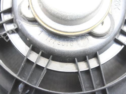 Speaker LEXUS IS III (_E3_) 300h (AVE30_, AVE30R) | BP39815724E2 - Image 3