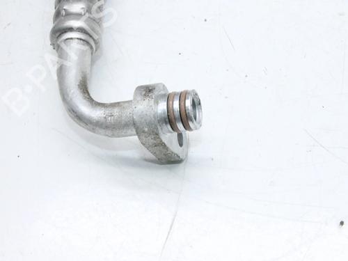 AC pipe OPEL CORSA F (P2JO) 1.2 (68) | BP39849179M126 - Image 3