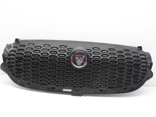 Grill Grill JAGUAR I-PACE (X590) EV400 AWD (400 hp) 39826954 39826954