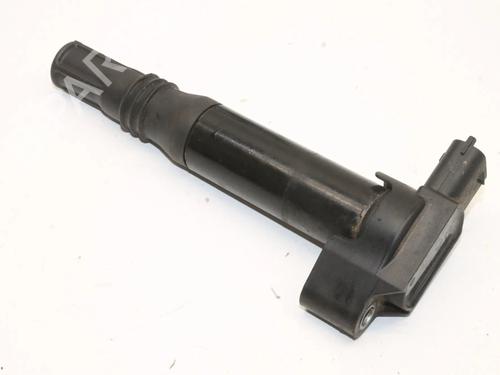 Ignition coil CITROËN C4 CACTUS 1.2 VTi 82 | BP39798324M94 - Image 4