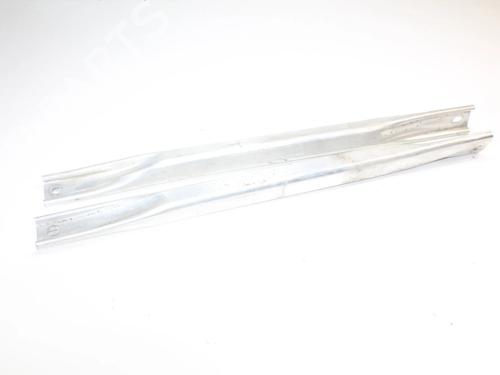 other-audi-a4-b9-avant-8w5-8wd-2015-39781797 main image