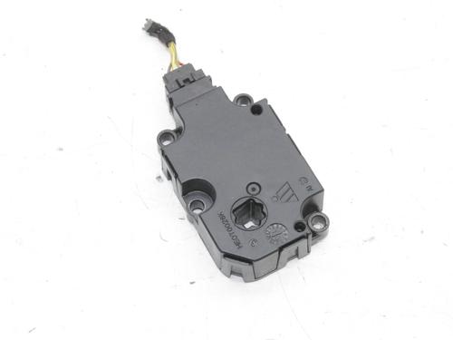 Electronic module AUDI A8 D4 (4H2, 4H8, 4HC, 4HL) 4.2 FSI quattro | BP39832048M83 - Image 4