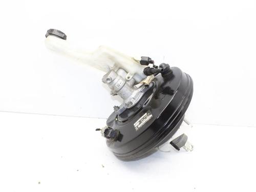 Used Servo brake Servo brake FORD FOCUS III 1.0 EcoBoost (125 hp) 39860704 39860704