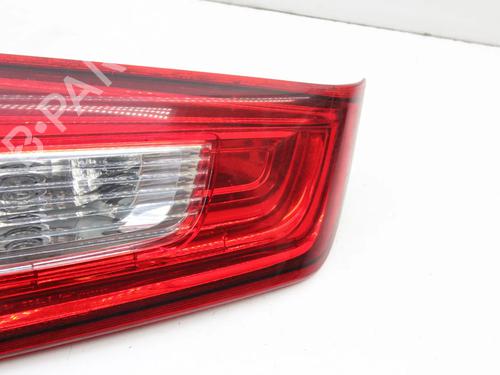 Left tailgate light MITSUBISHI ASX (GA_W_) 1.8 DI-D (GA6W) | BP39856385C79 - Image 3