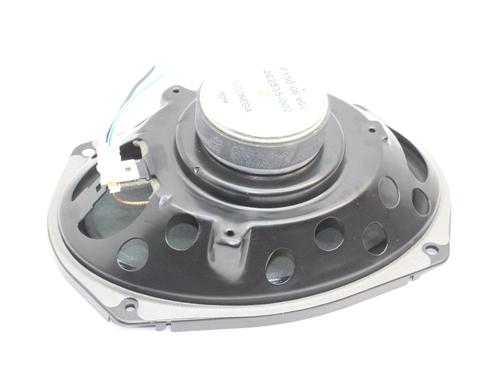 Speaker MAZDA RX-8 (SE, FE) 1.3 (FE103, SE3P) | BP39774357E2 - Image 2