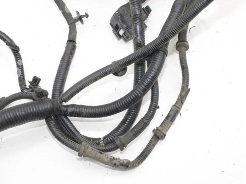 Wiring harness JAGUAR I-PACE (X590) EV400 AWD | BP39772960E16 - Image 7