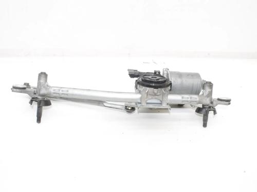 Used Front wipers mechanism Front wipers mechanism KIA SPORTAGE IV (QL, QLE) 2.0 CRDi AWD (185 hp) 39853625 39853625