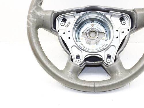 Rat CHRYSLER CROSSFIRE 3.2 | BP39814063C49 - Image 6