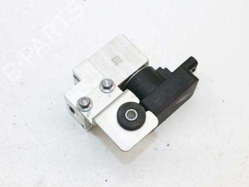 Electronic sensor VOLVO EX30 (416) Performance AWD | BP39848828M84 - Image 3