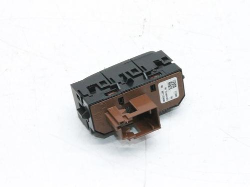 Switch OPEL CORSA F (P2JO) 1.2 (68) | BP39843148I30 - Image 2
