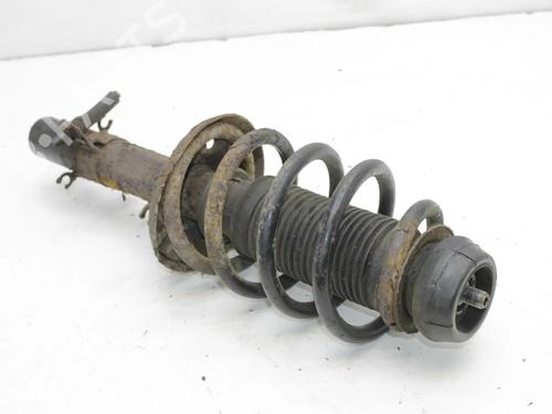 hjre-fortil-stddmper-audi-tt-8n3-1998-1999-2000-2001-2002-2003-2004-2005-2006-2007-39796389 main image