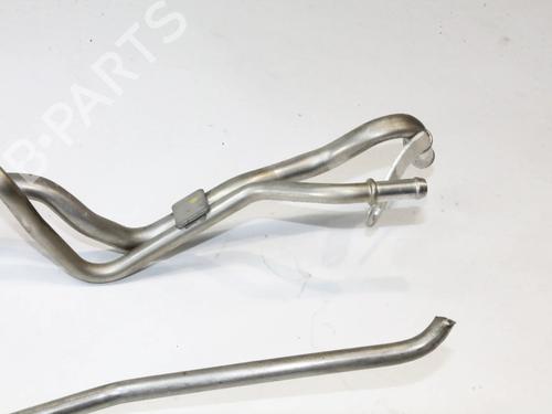 Pipe MERCEDES-BENZ SLK (R172) 250 CDI / d (172.403) | BP39850044M125 - Image 5