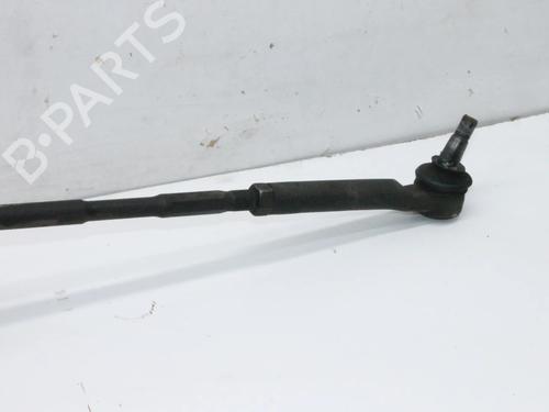 Steering rack SUBARU WRX Saloon (GJ) 2.0 AWD (GK6, GK8) | BP39810666M22  - Image 6