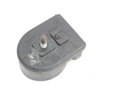 Electronic module MERCEDES-BENZ E-CLASS Coupe (C207) E 220 CDI / d (207.302, 207.301) | BP39829953M83 - Image 2