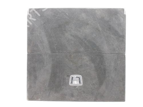 luggage-compartment-floor-mercedes-benz-e-class-t-model-s212-2009-2010-2011-2012-2013-2014-2015-2016-39773370 main image