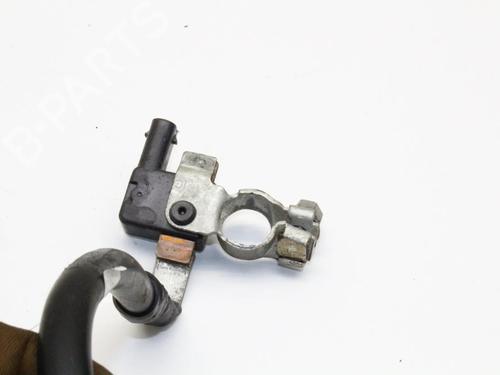 Cable VW ID.4 (E21) PRO | BP39849265E12 - Image 3