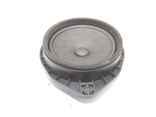 Used Speaker Speaker OPEL MOKKA / MOKKA X (J13) 1.4 (_76) (140 hp) 39810557 39810557