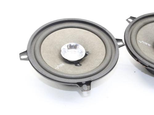 Speaker SMART ROADSTER Coupe (452) 0.7 (452.332) | BP39871944E2 - Image 2