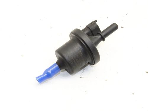 Used Electronic sensor Electronic sensor FORD ECOSPORT 1.5 Ti (112 hp) 39876228 39876228