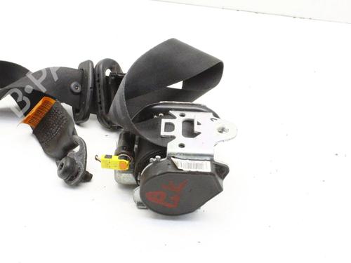 Front left seatbelt FORD TRANSIT CUSTOM V362 Van (FY, FZ) 2.2 TDCi | BP39816711I26 - Image 4