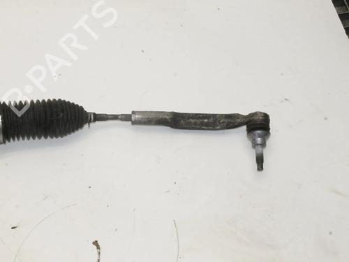 Steering rack MERCEDES-BENZ EQA (H243) EQA 250 (243.701) | BP39838122M22 - Image 5