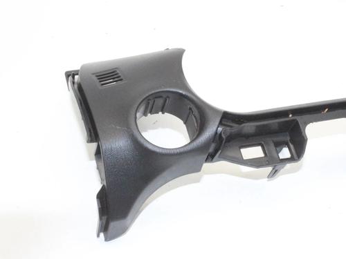 Other MAZDA MX-5 IV (ND__) 1.5 (ND2E, ND5R) | BP39778400O1 - Image 2