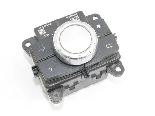 Used Switch Switch MERCEDES-BENZ E-CLASS Coupe (C207) E 220 CDI / d (207.302, 207.301) (170 hp) 39804127 39804127