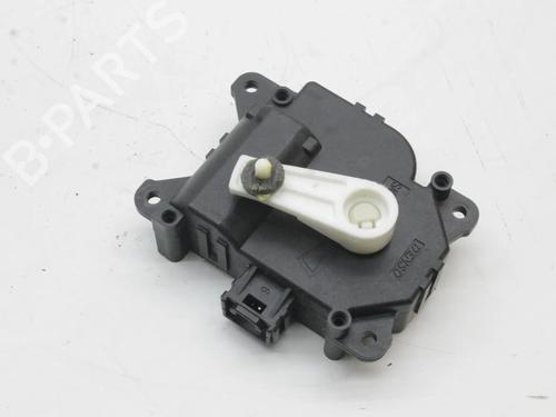 Used Electronic module Electronic module TOYOTA AURIS (_E18_) 1.6 (ZRE181_, ZRE185_, ZRE185R, ZRE181R) (132 hp) 39794712 39794712