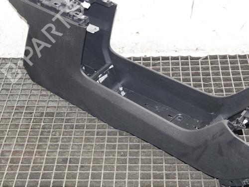 Mittelkonsole VOLVO EX30 (416) Performance AWD | BP39813658I22 - Image 3