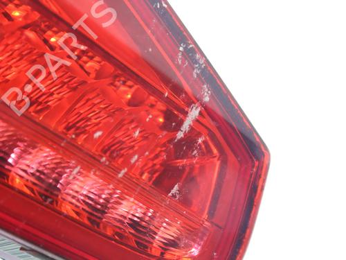 Right tailgate light AUDI A4 B8 (8K2) 2.0 TDI quattro | BP39830882C80  - Image 6