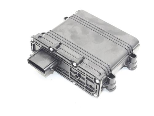 Electronic module TOYOTA bZ4X (_EAM1_) EV (YEAM15) | BP39818449M83 - Image 2