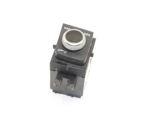 Switch AUDI Q5 (FYB, FYG) 2.0 TDI quattro | BP39876171I30 - Image 2