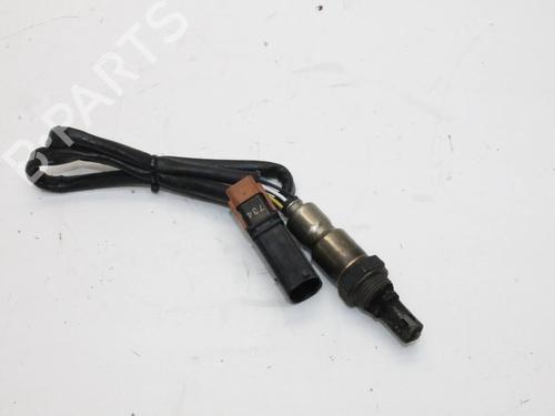 Electronic sensor AUDI A6 C7 Avant (4G5, 4GD) 2.0 TDI | BP39837456M84 - Image 2
