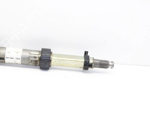 Steering column universal joint SMART ROADSTER Coupe (452) 0.7 (452.332) | BP39838203M114 - Image 5