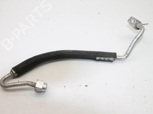 AC pipe FORD MONDEO V Saloon (CD) 2.0 TDCi | BP39822420M126 - Image 2
