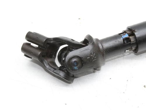 Steering column universal joint OPEL AMPERA (R12) EV 150 | BP39821201M114 - Image 3