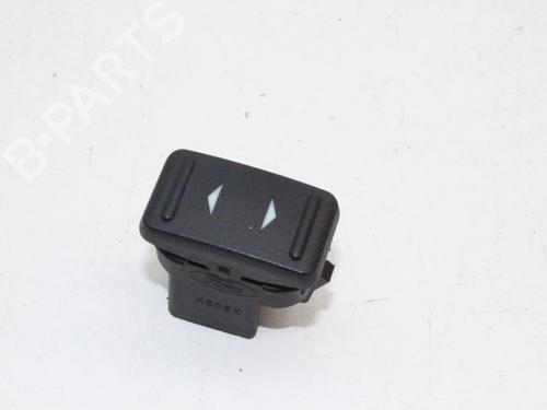 Mando Mando FORD KUGA I 2.0 TDCi 4x4 (163 hp) 39795414 39795414