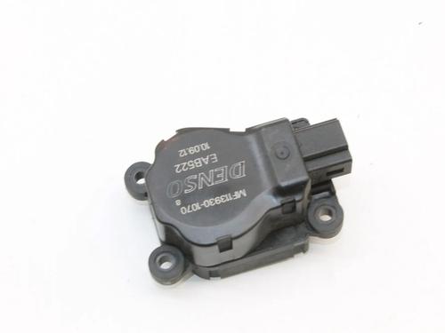 Used Electronic module Electronic module JAGUAR XF I (X250) 2.2 D (163 hp) 39879134 39879134