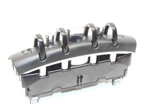 Switch MINI MINI COUNTRYMAN (F60) Cooper S | BP39813626I30 - Image 4
