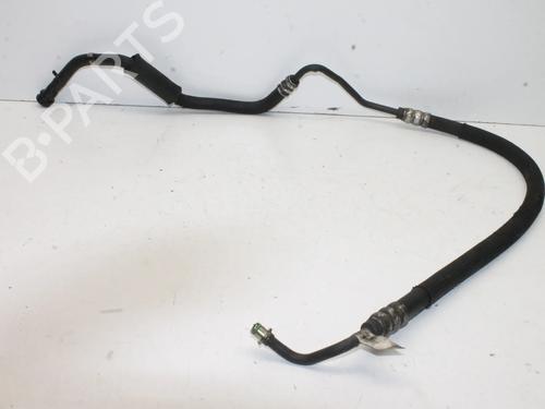Used Pipe Pipe JAGUAR XF I (X250) 2.2 D (200 hp) 39823660 39823660