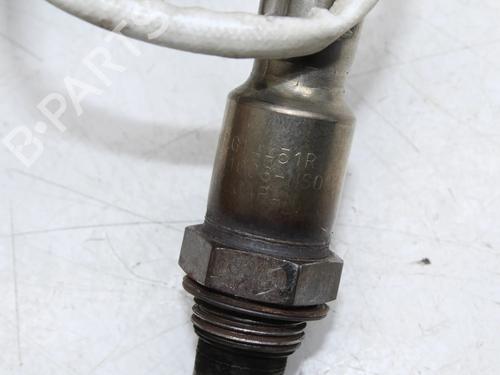 Electronic sensor RENAULT ARKANA I (LCM_, LDN_) 1.6 E-TECH 145 (LDMU) | BP39796333M84 - Image 6