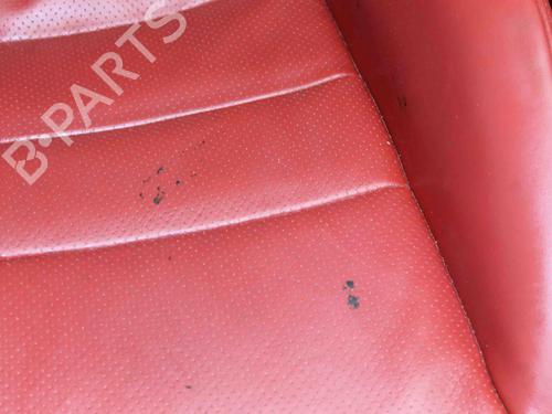Setesett HONDA S2000 (AP) 2.0 (AP1) | BP39800252C78  - Image 6