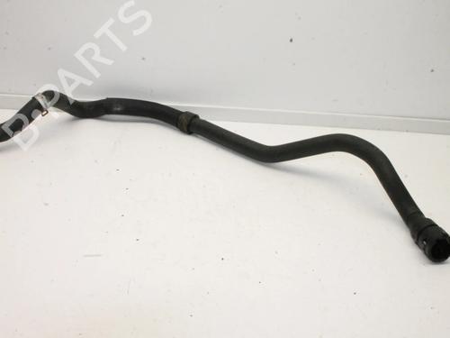 Pipe FORD MONDEO IV (BA7) 1.6 EcoBoost | BP39812459M125 - Image 3