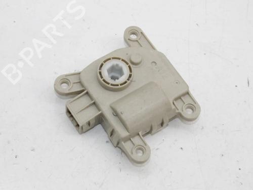 Electronic module KIA EV6 (CV) ELECTRIC AWD | BP39821525M83 - Image 2