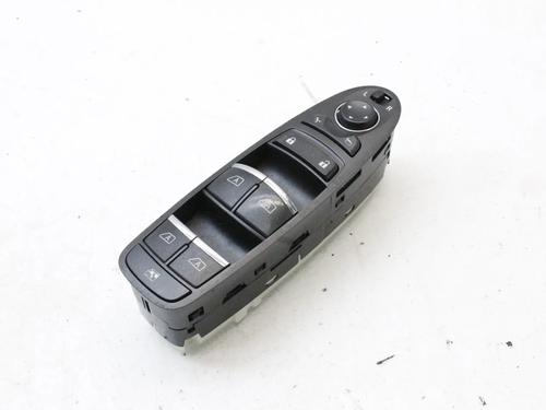 Used Right front window switch Right front window switch INFINITI M (Y51) 35h (364 hp) 39788896 39788896