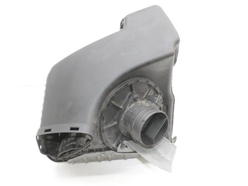 Luftfilter kasse Luftfilter kasse AUDI A6 C7 Avant (4G5, 4GD) 2.0 TDI (190 hp) 39874902 39874902
